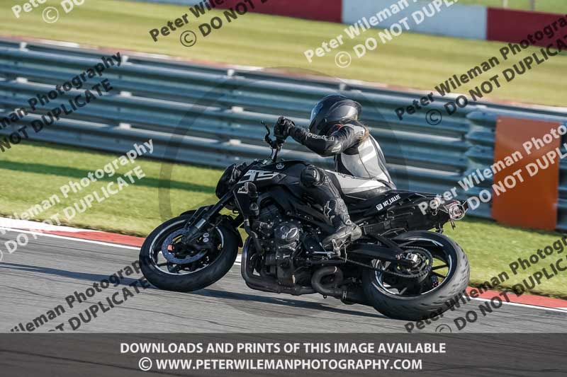 donington no limits trackday;donington park photographs;donington trackday photographs;no limits trackdays;peter wileman photography;trackday digital images;trackday photos